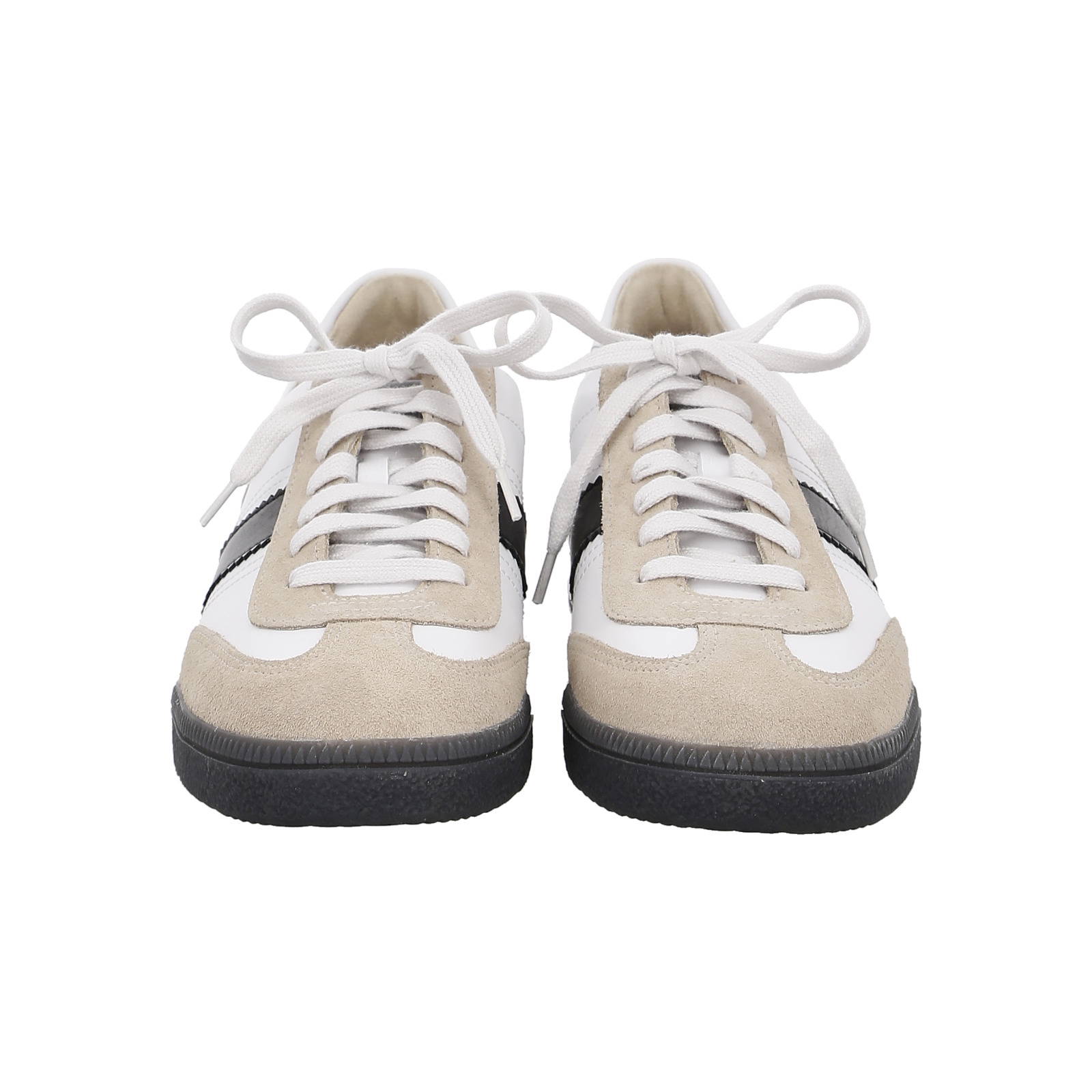 Mephisto Witney beige