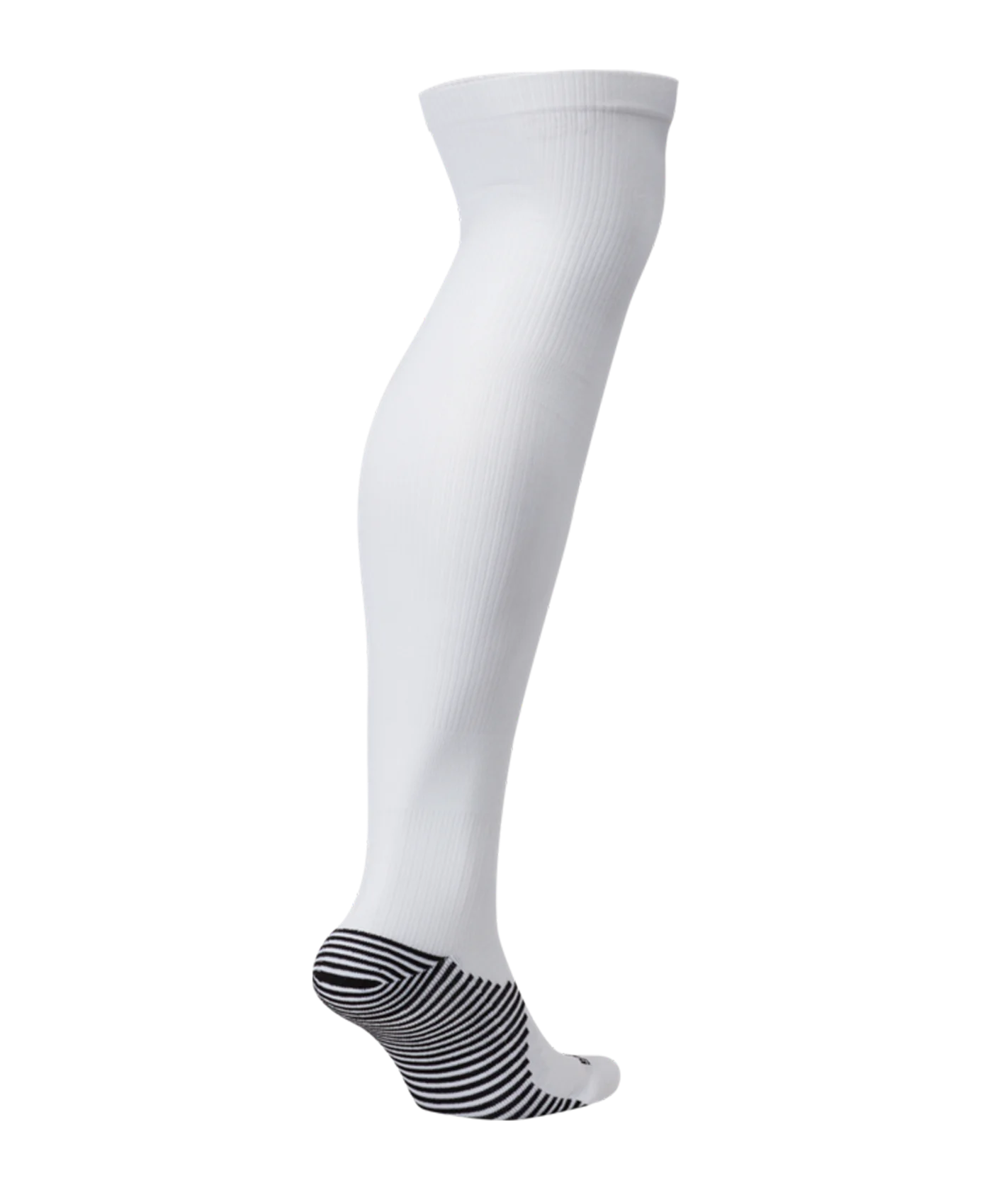Nike Matchfit OTC Knee High Stutzenstrumpf F100