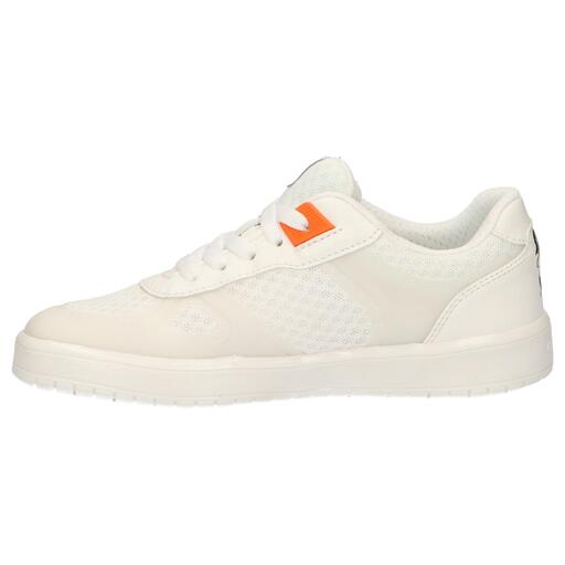 Zapatillas Geox J Kommodor J925pb 01454