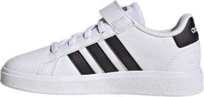 Adidas SportswearGrand Court Base 2.0 - weiß