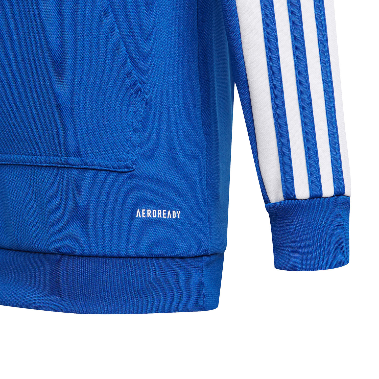 adidas Squadra Hoody Kids