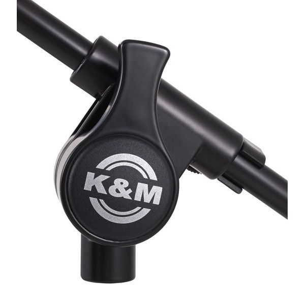 K&M 25620