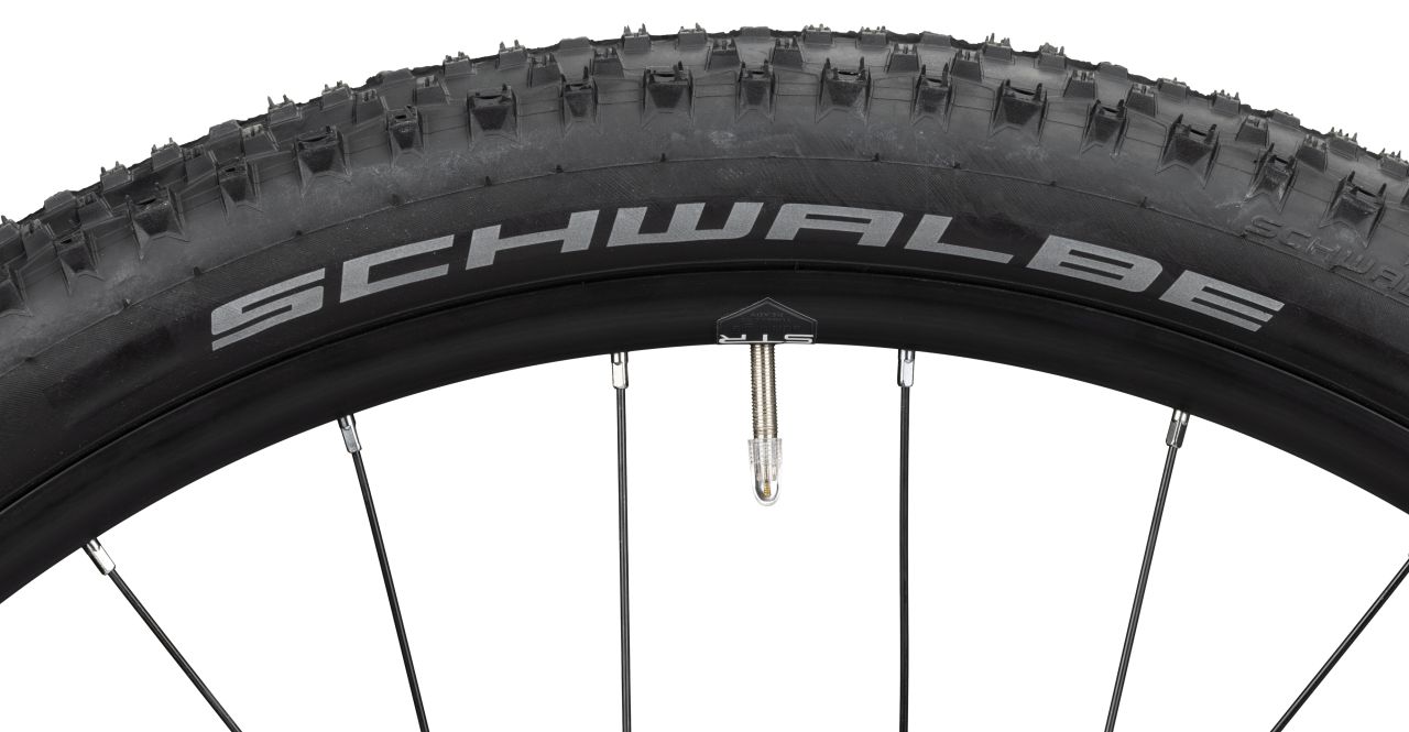 Radon ZR Lady 8.0 kaufen | Bike-Discount