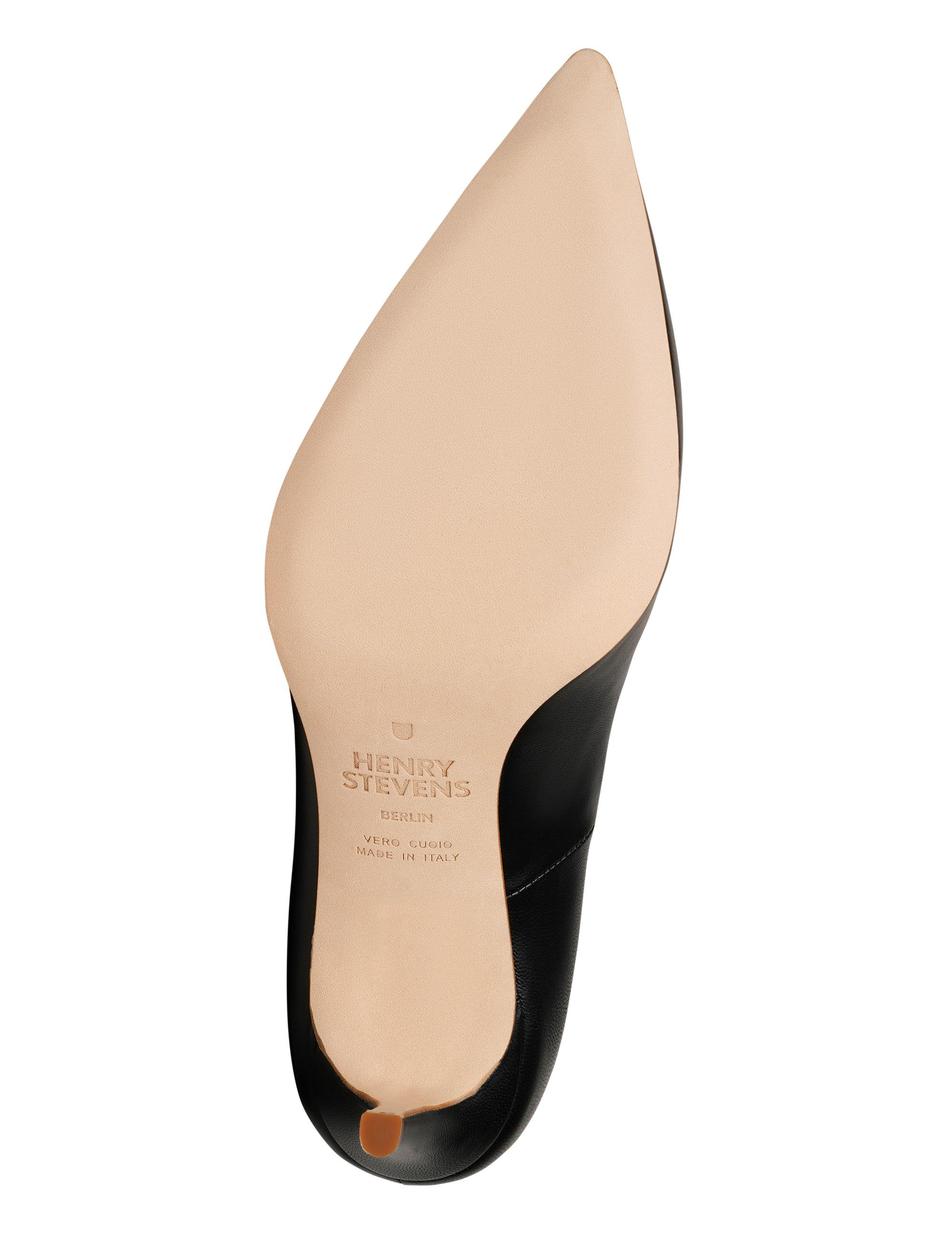 PUMPS EMMA P70