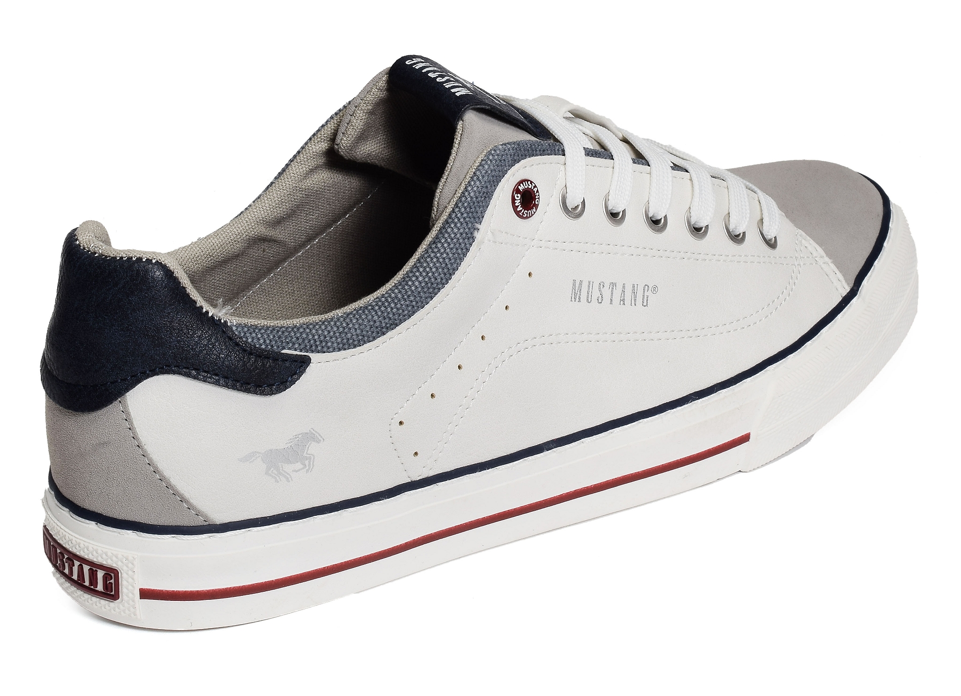 4180307 blanc gris
