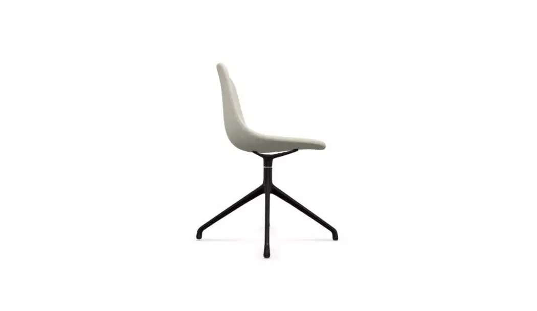 Stuhl Pure Loop 4 Star