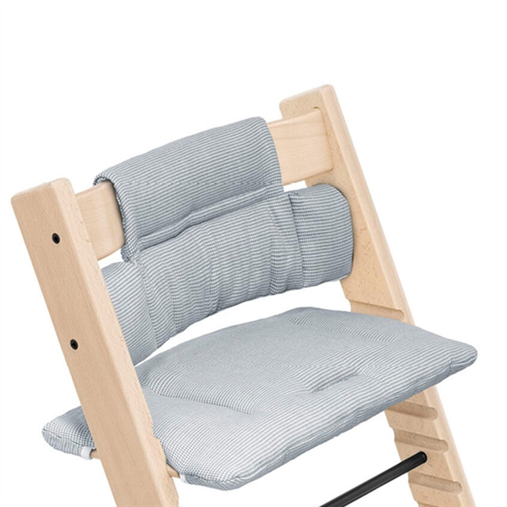 Tripp Trapp® Classic Cushion Nordic Blue OCS