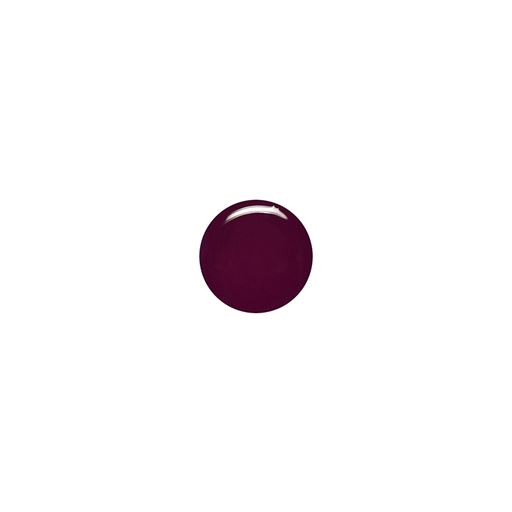Depend Gel iQ Nail Polish, Burgundy Blush