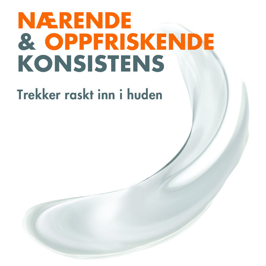 Avène After Sun 200 ml