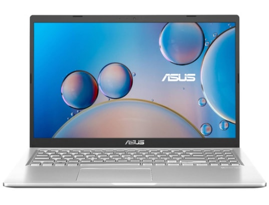 ASUS - Ordinateur portable X515MANS-EJ817W 15.6