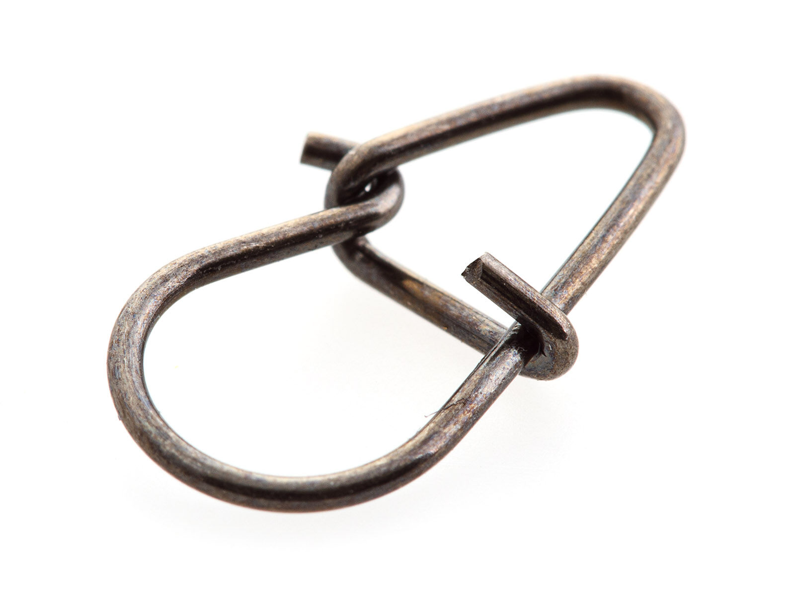 VMC Crank Bait Snaps - Gr. 0 (26 kg)