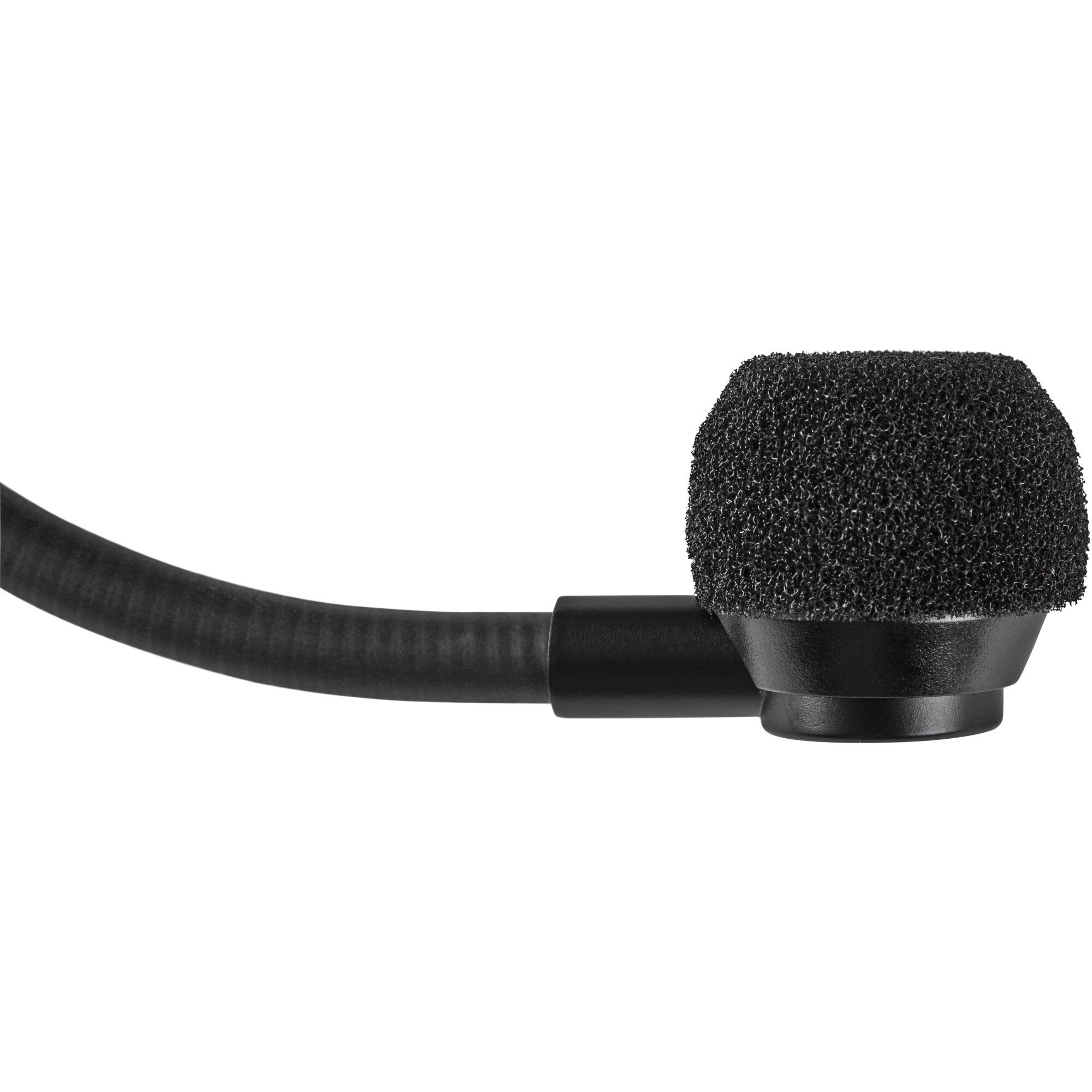 Shure SM39-LM3 headset microfoon