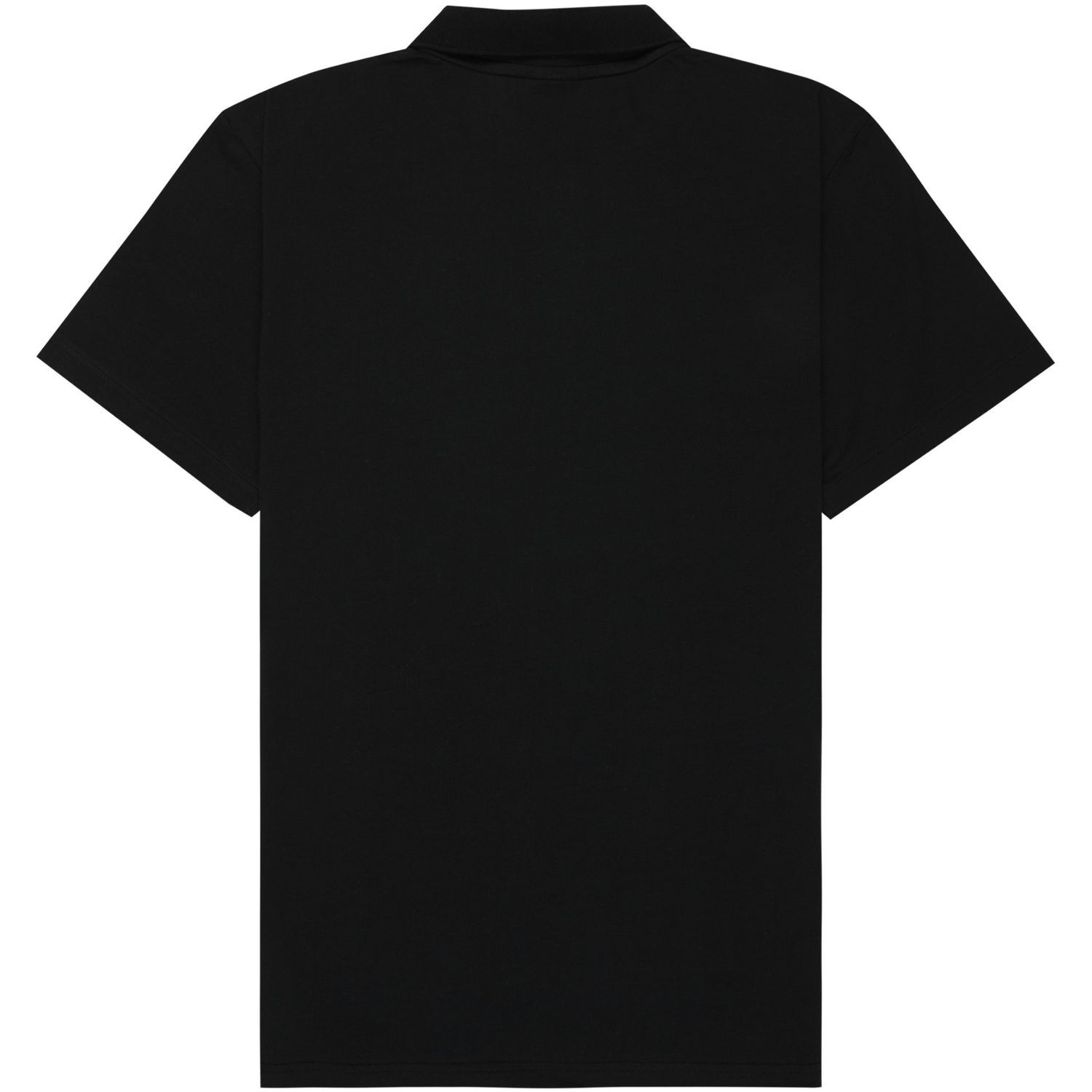 QuiksilverPolo Stretch