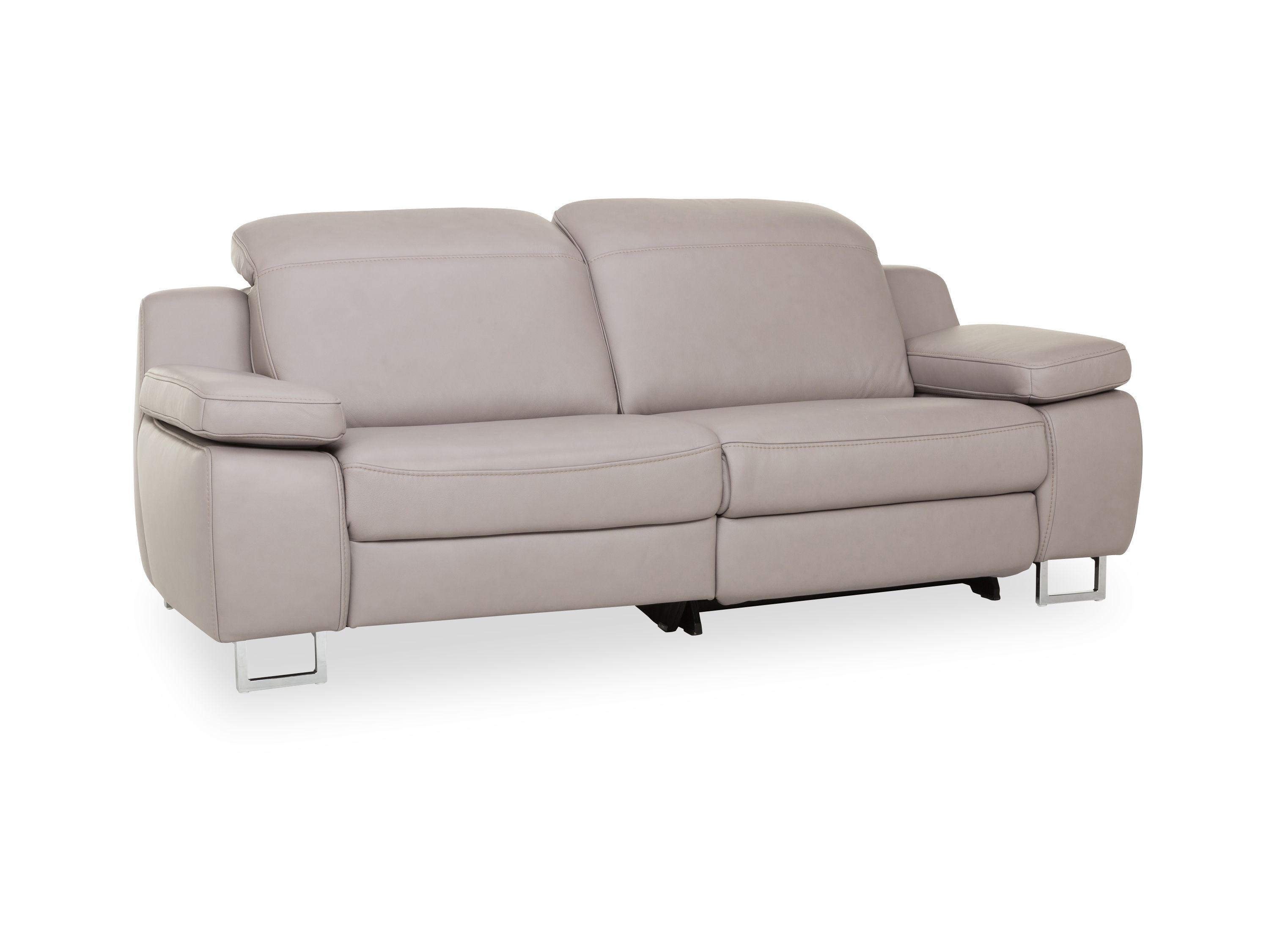 Sofa Rolf Weber 2,5 Sitzer HAGEN