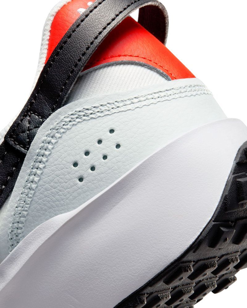 Chaussures Nike Waffle Debut pour homme