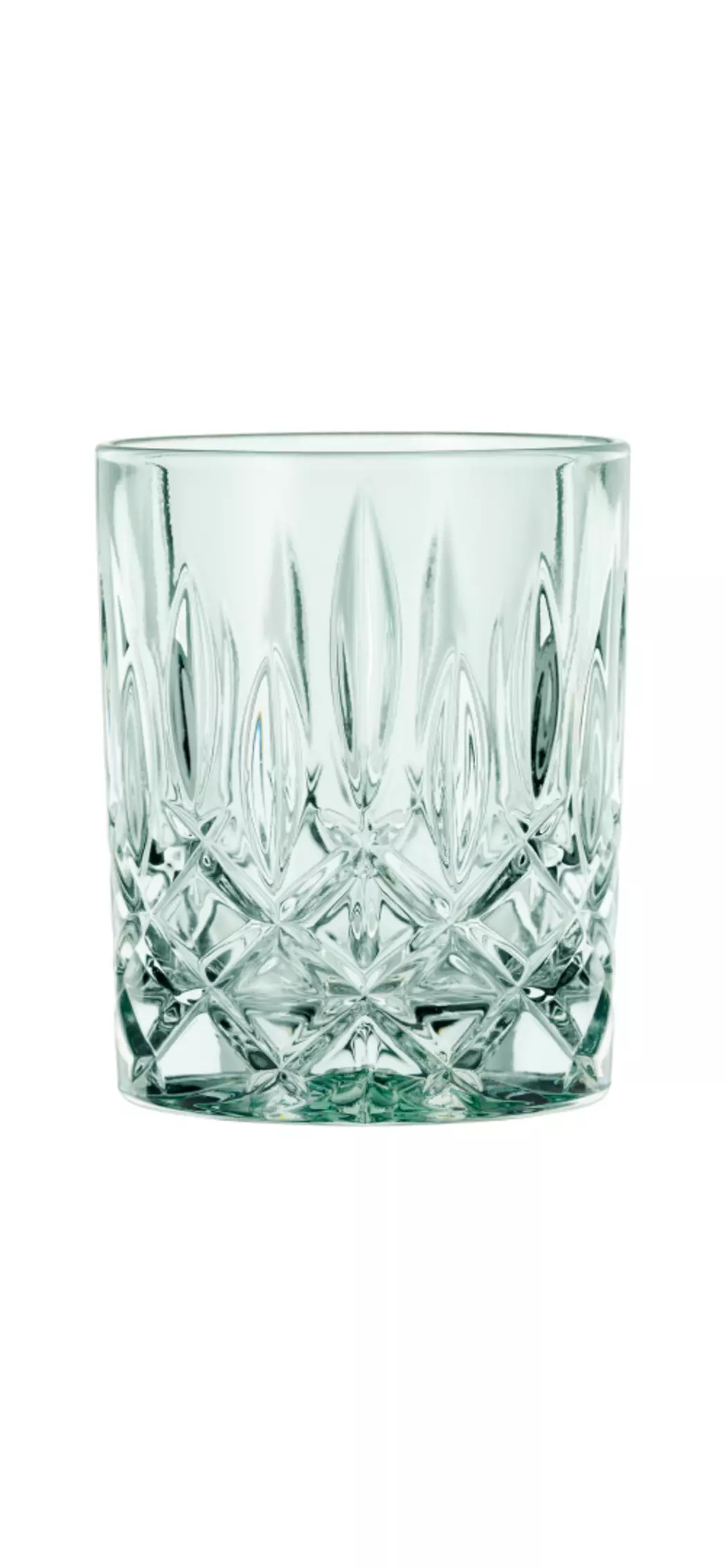 Gläserset - Whisky Noblesse 2tlg.