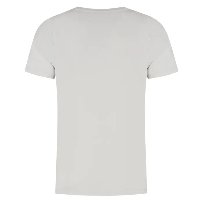 Lyle & Scott Sports Tape Shirt Heren