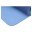 Yogamatte 183x61x0,4 cm