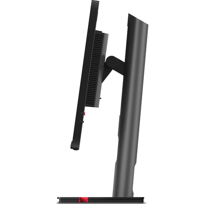 Lenovo ThinkVision P25i-30 Moniteur