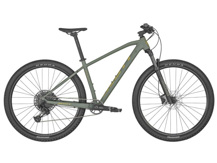 Scott Aspect 910