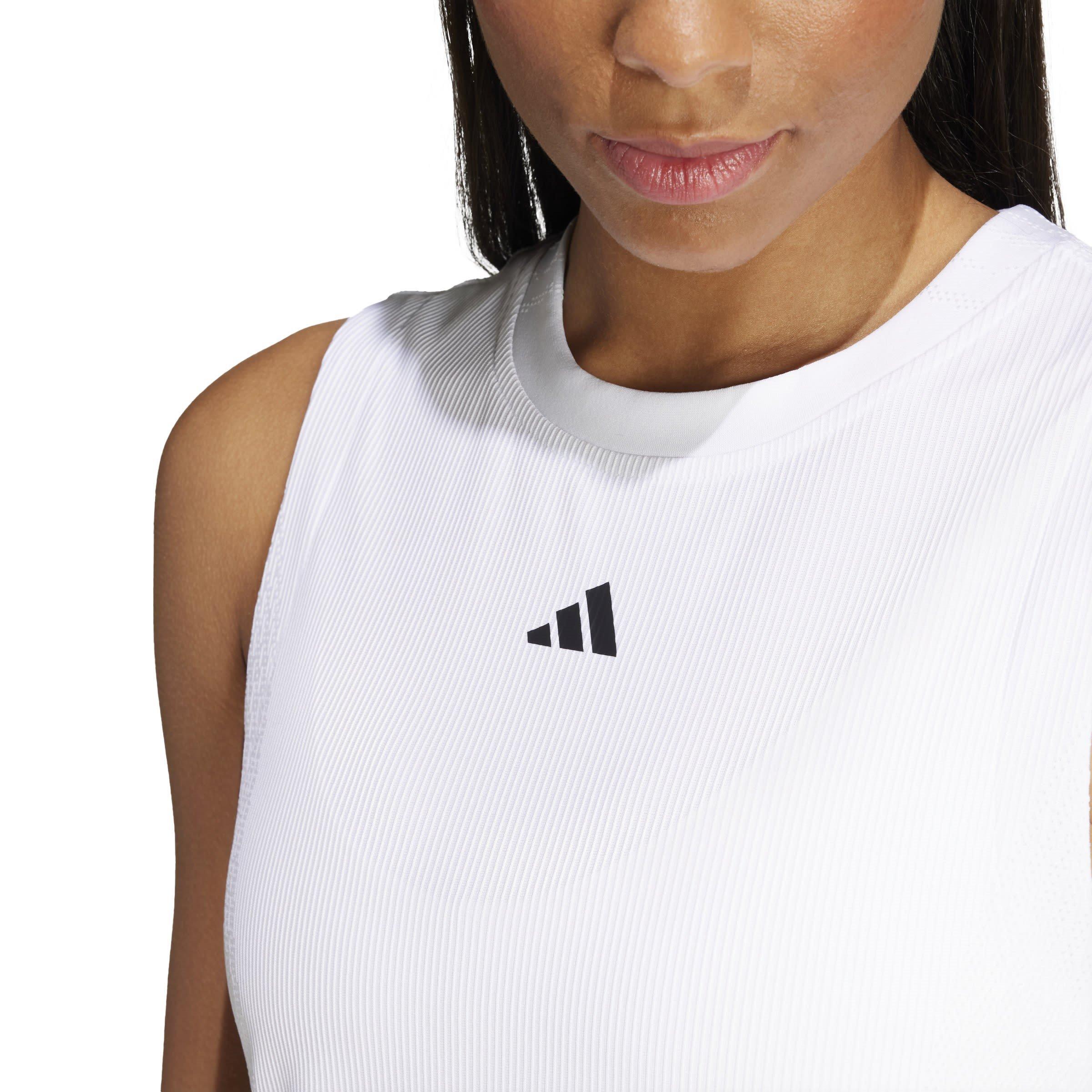 adidas Tennis Pro AIRCHILL Match Tank Top Womens