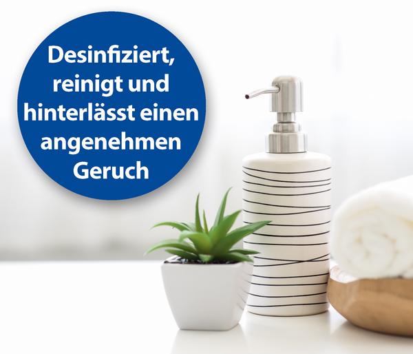 Bactazol® Desinfektionsmittel
