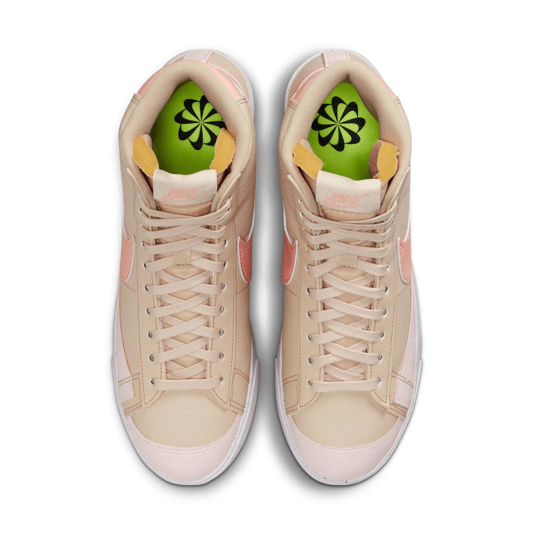 Nike Sportswear| Damen Sneaker BLAZER MID 77