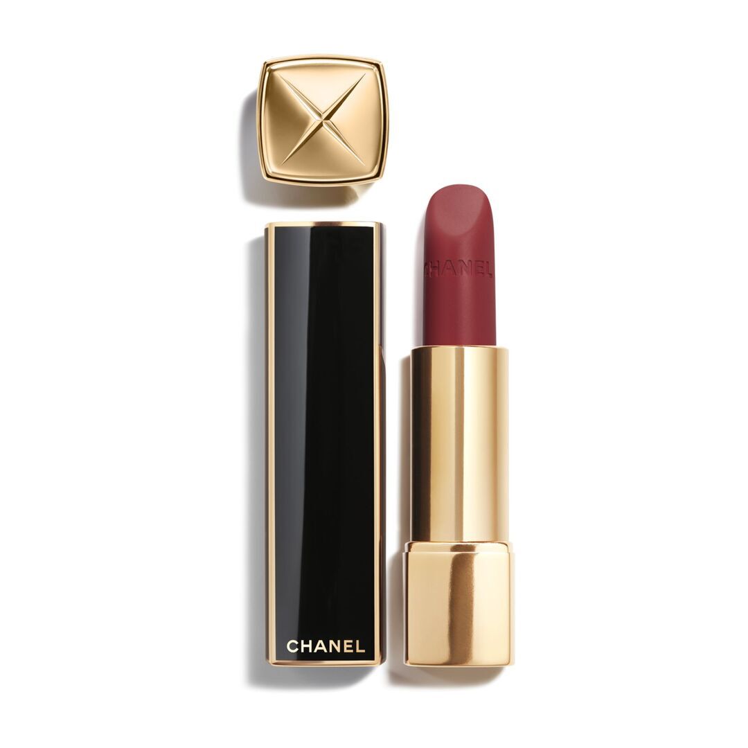 Rouge Allure Velvet Edição Limitada
