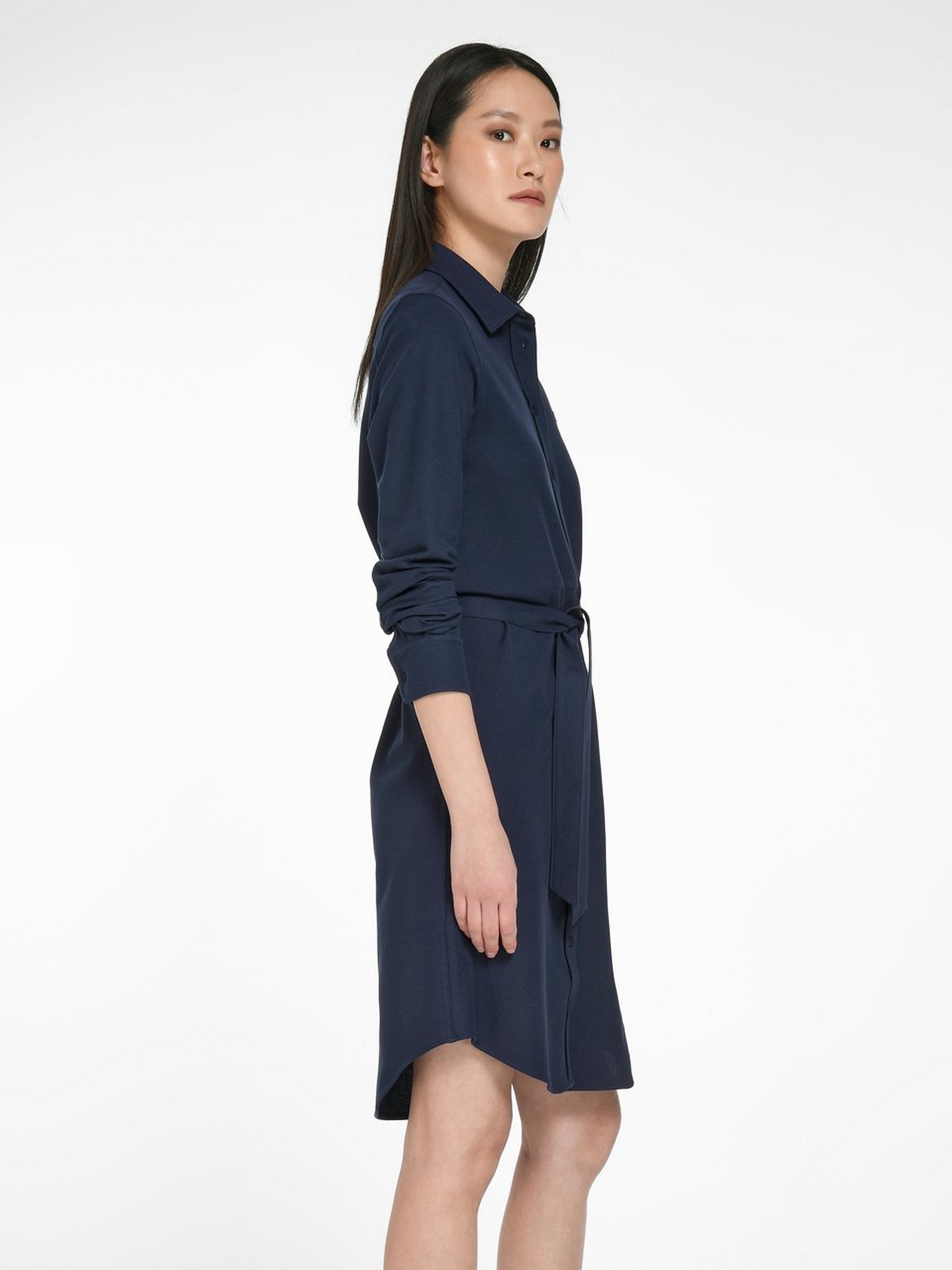 Kleid