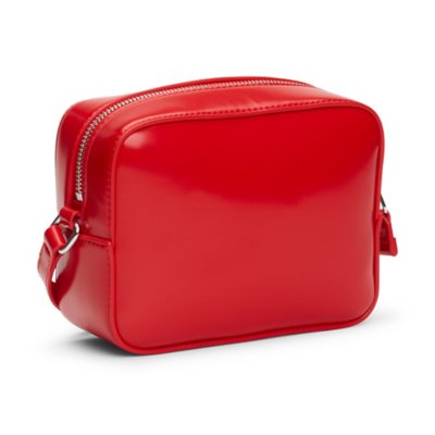 Sacoche Tjw Must Camera Seasonal TOMMY HILFIGER