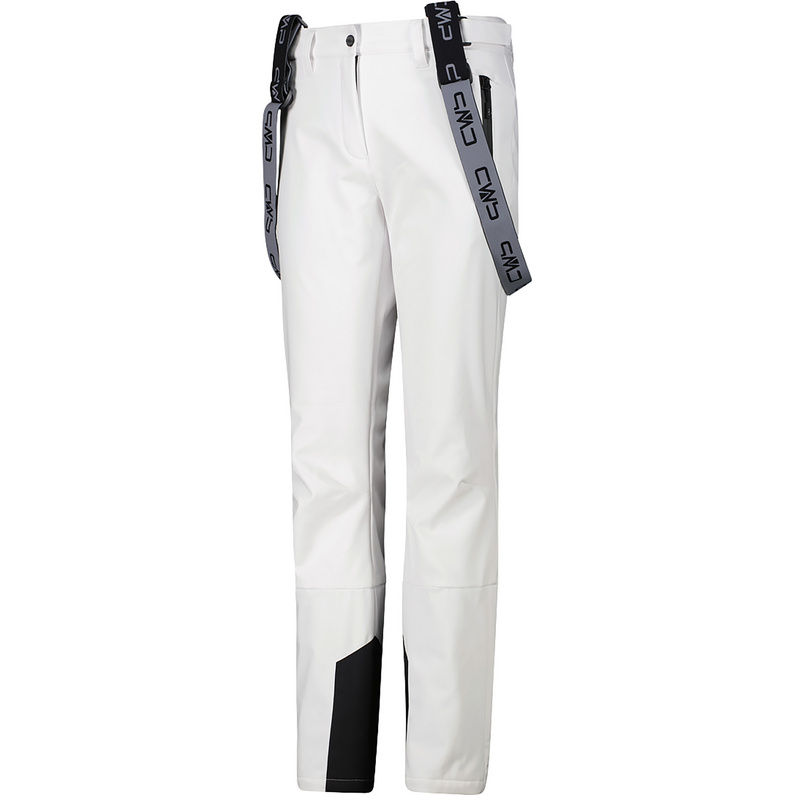 CMP Damen Salopette Hose