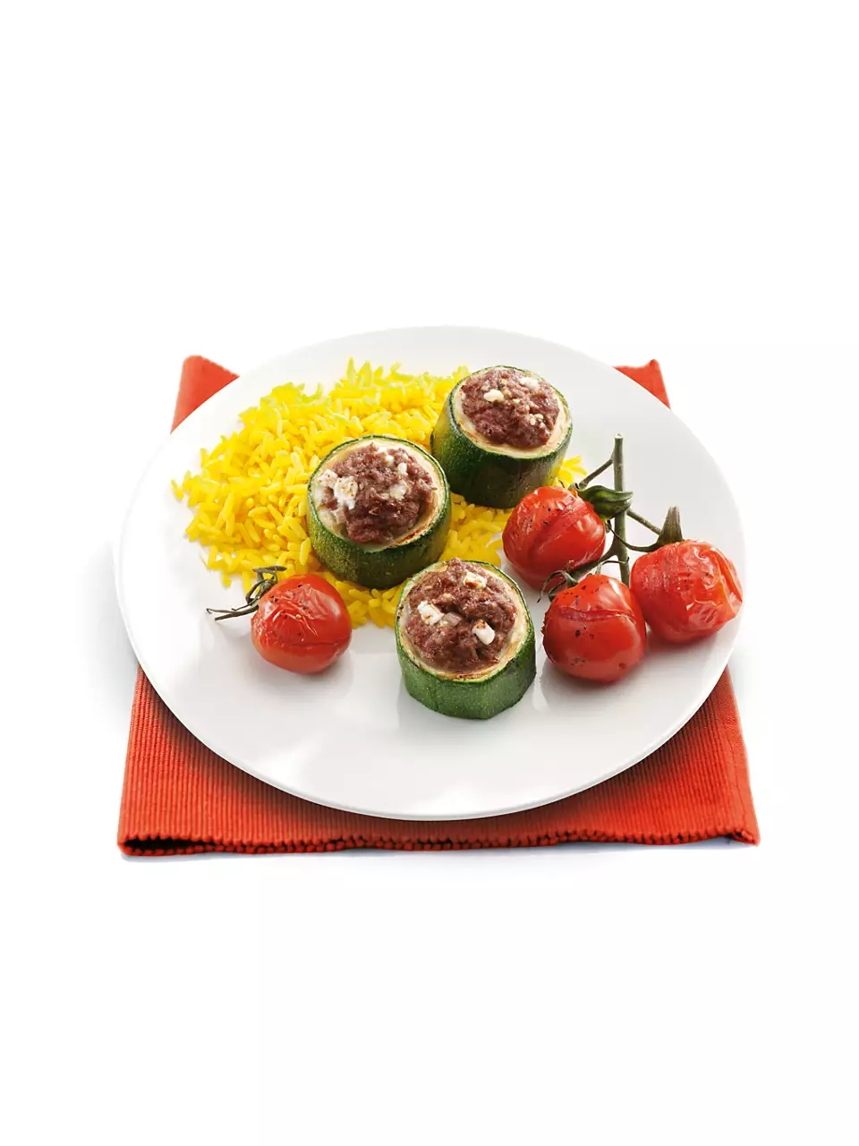 Fritadeira a ar