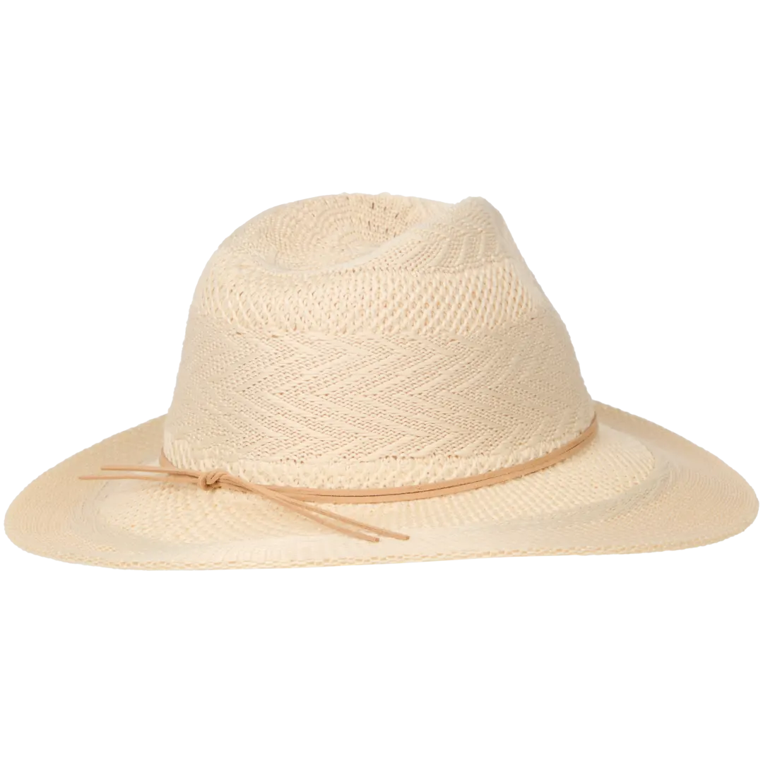 Chapeau Panama