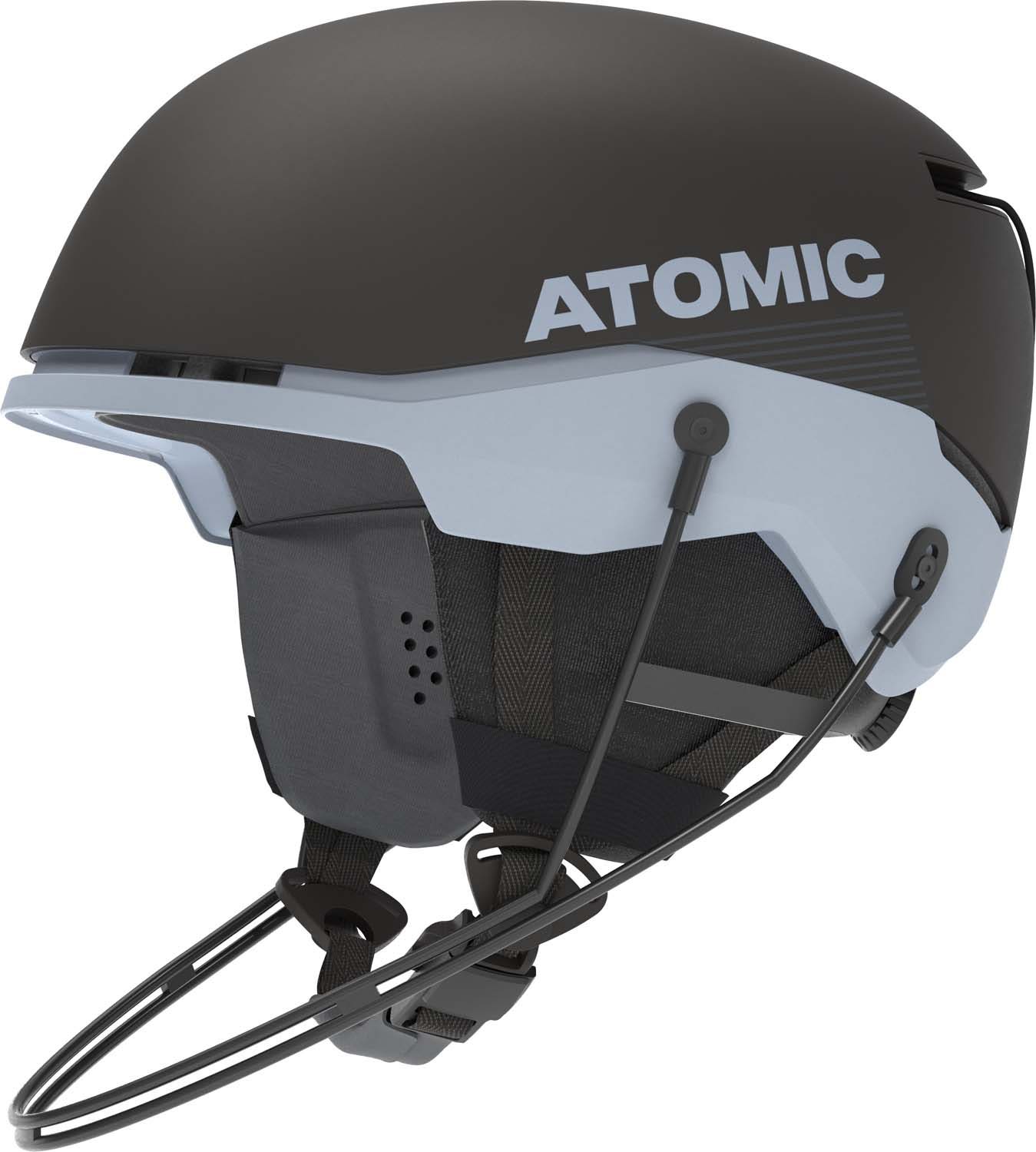 Atomic  REDSTER SL