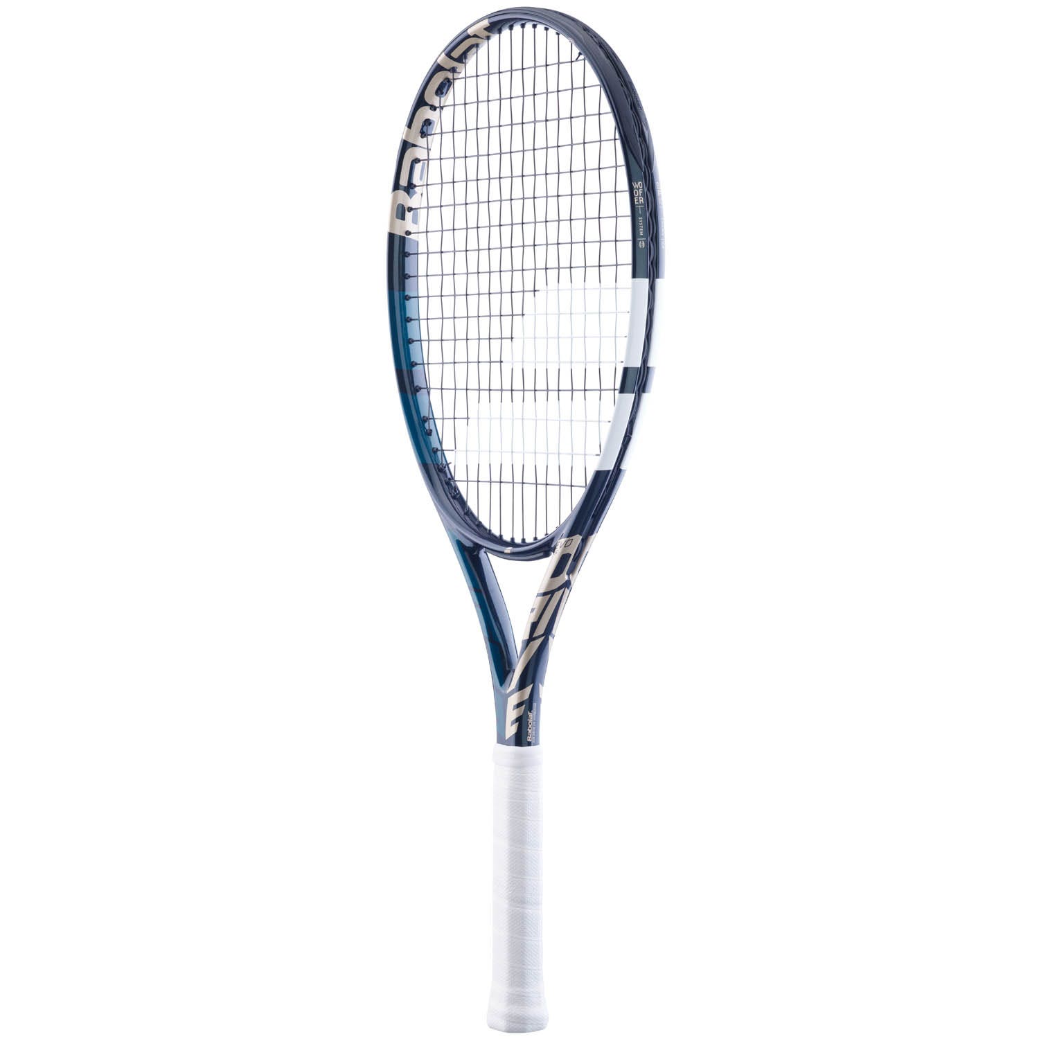 Babolat  Evo Drive 115 Wimbledon
