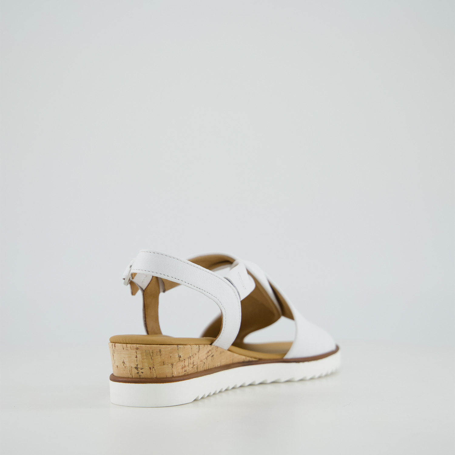 Gabor Komfortschuhe