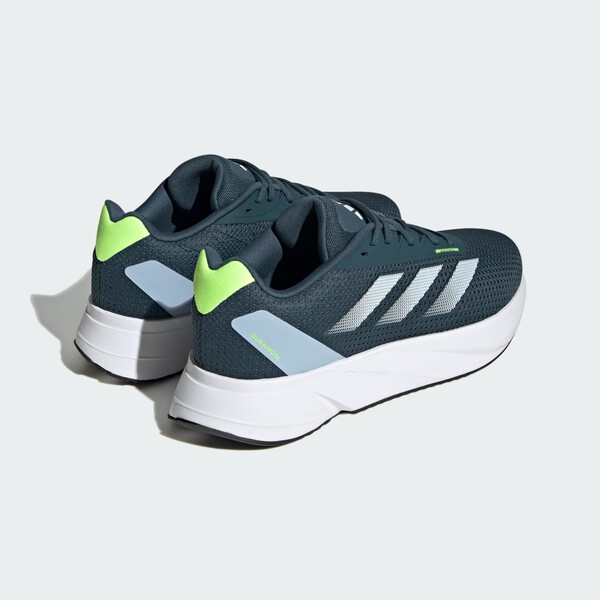 ADIDAS ORIGINALS CHAUSSURE DURAMO SL