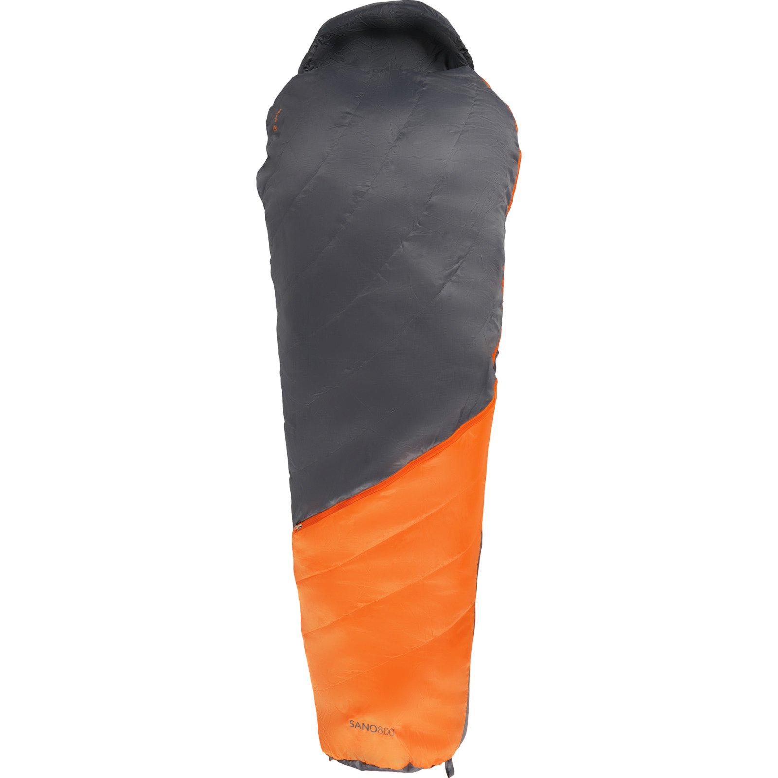 Sherpa Mumien-Schlafsack Sano 800