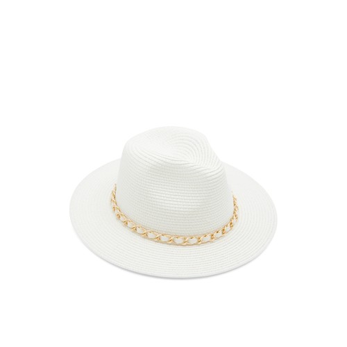 Aldo - RIBBLESDALE - Blanc