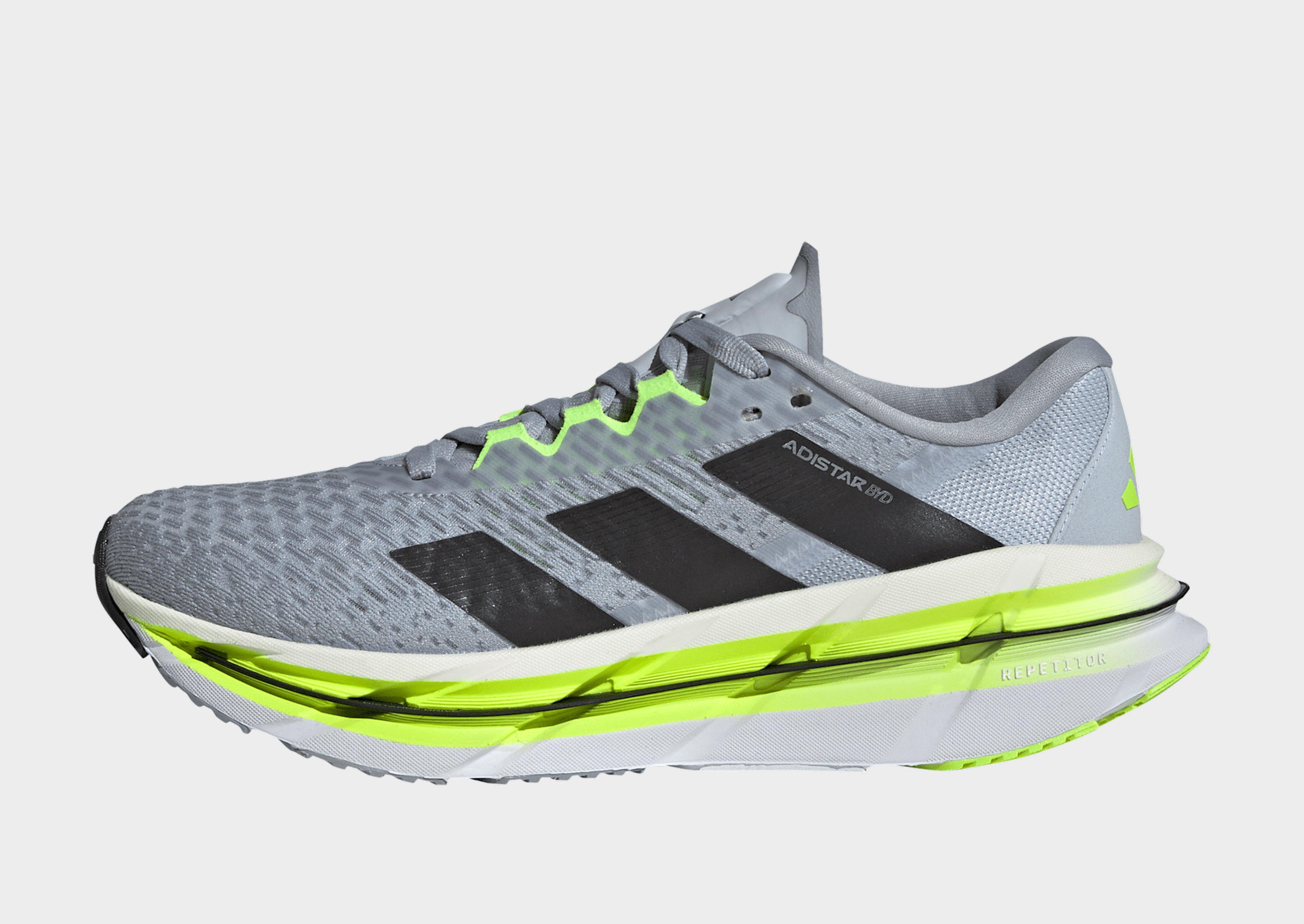 adidas Chaussure de running Adistar Byd