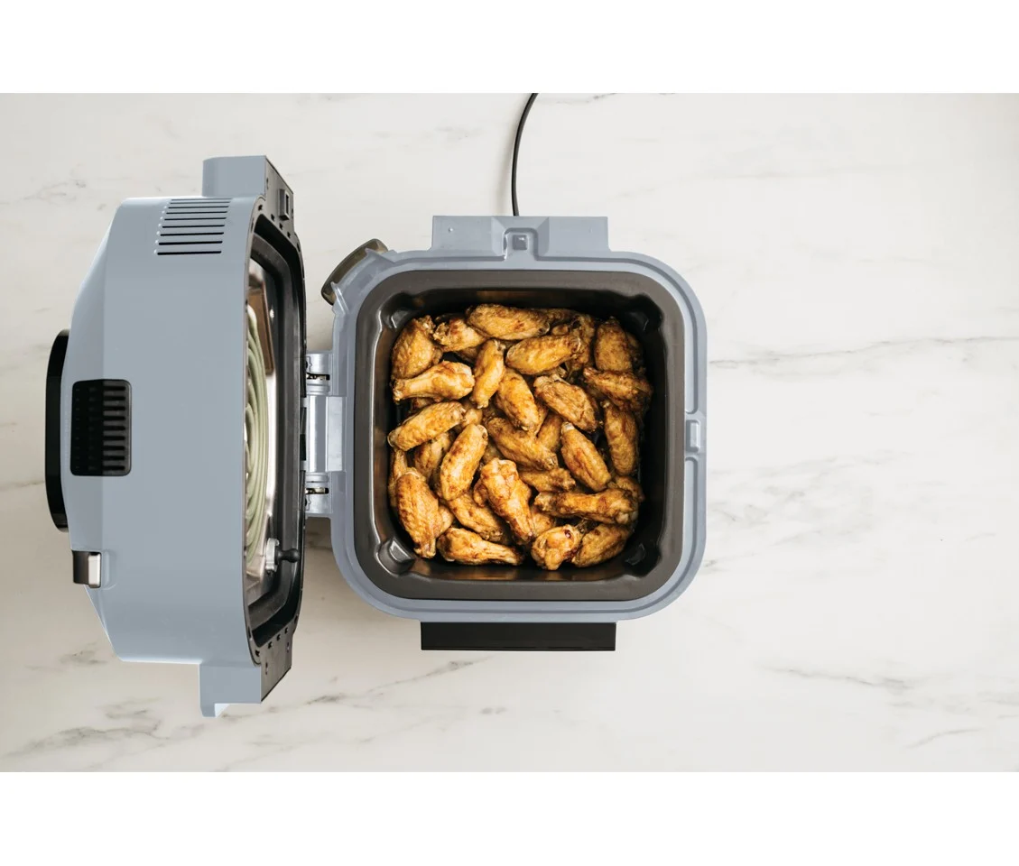 Ninja - Speedi Multicooker ON400EU