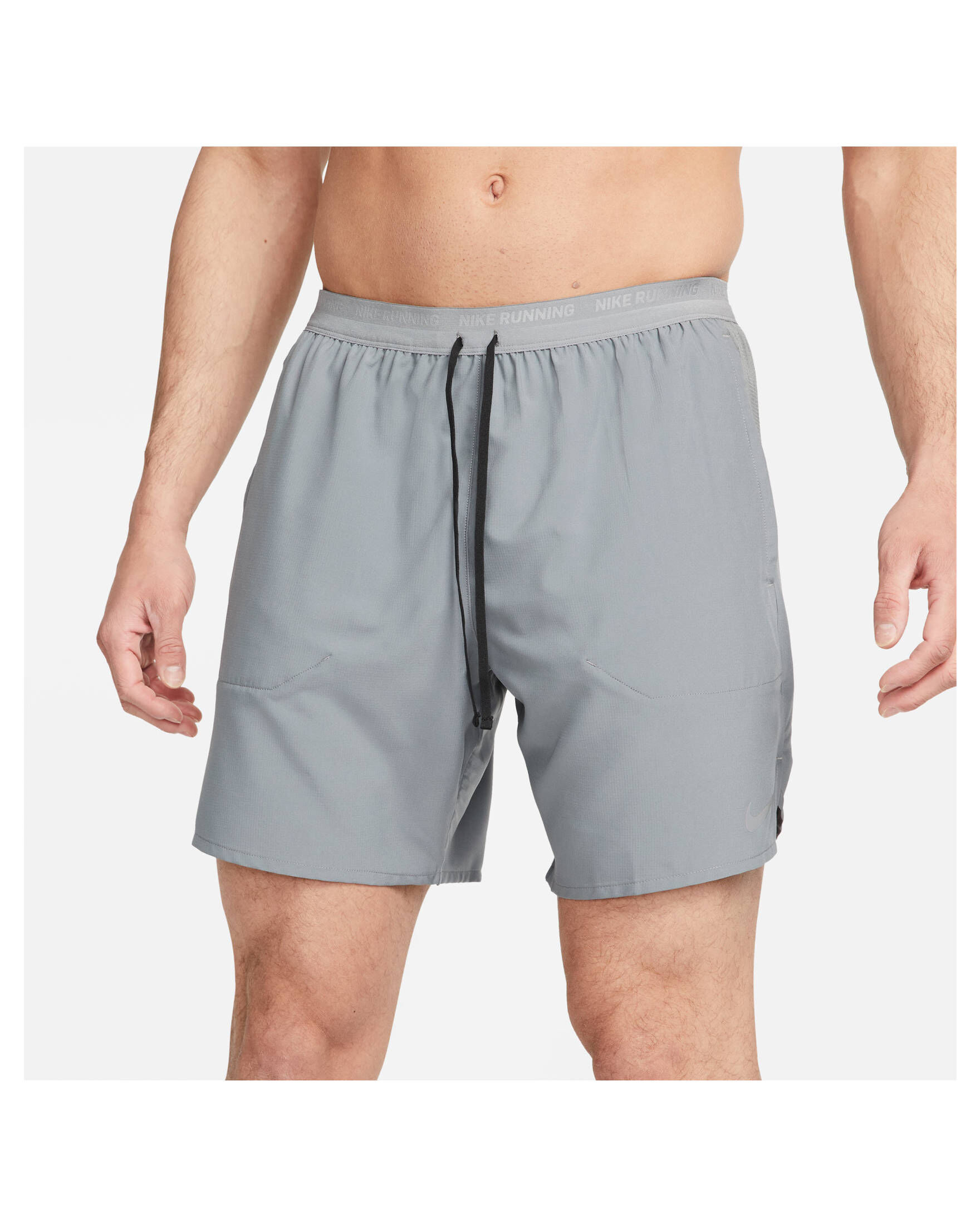 Nike| Herren Laufshorts STRIDE 7IN SHORT BF