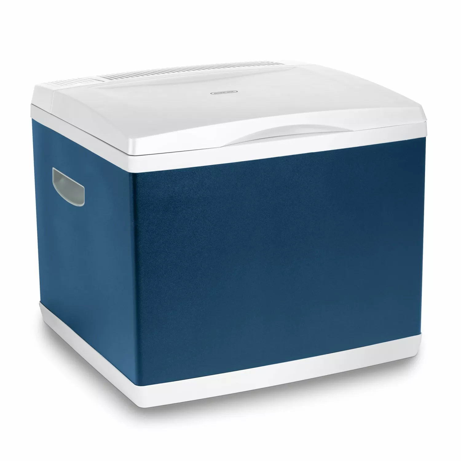 Mobicool MB40 Hybrid thermo-elektrische compressor koelbox - 38L - 12/230V