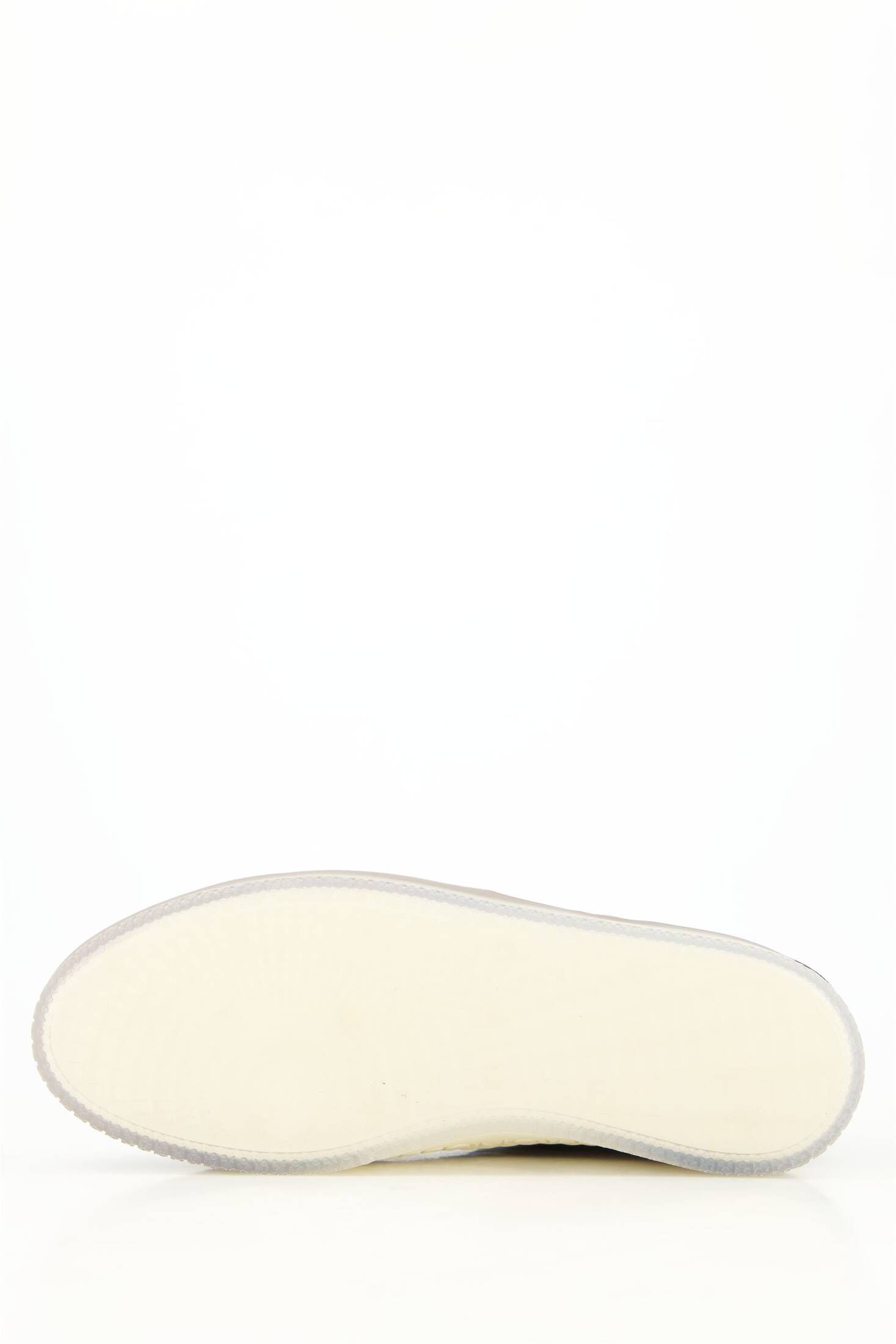 Moncler| Herren Sneaker PIVOT LOW TOP