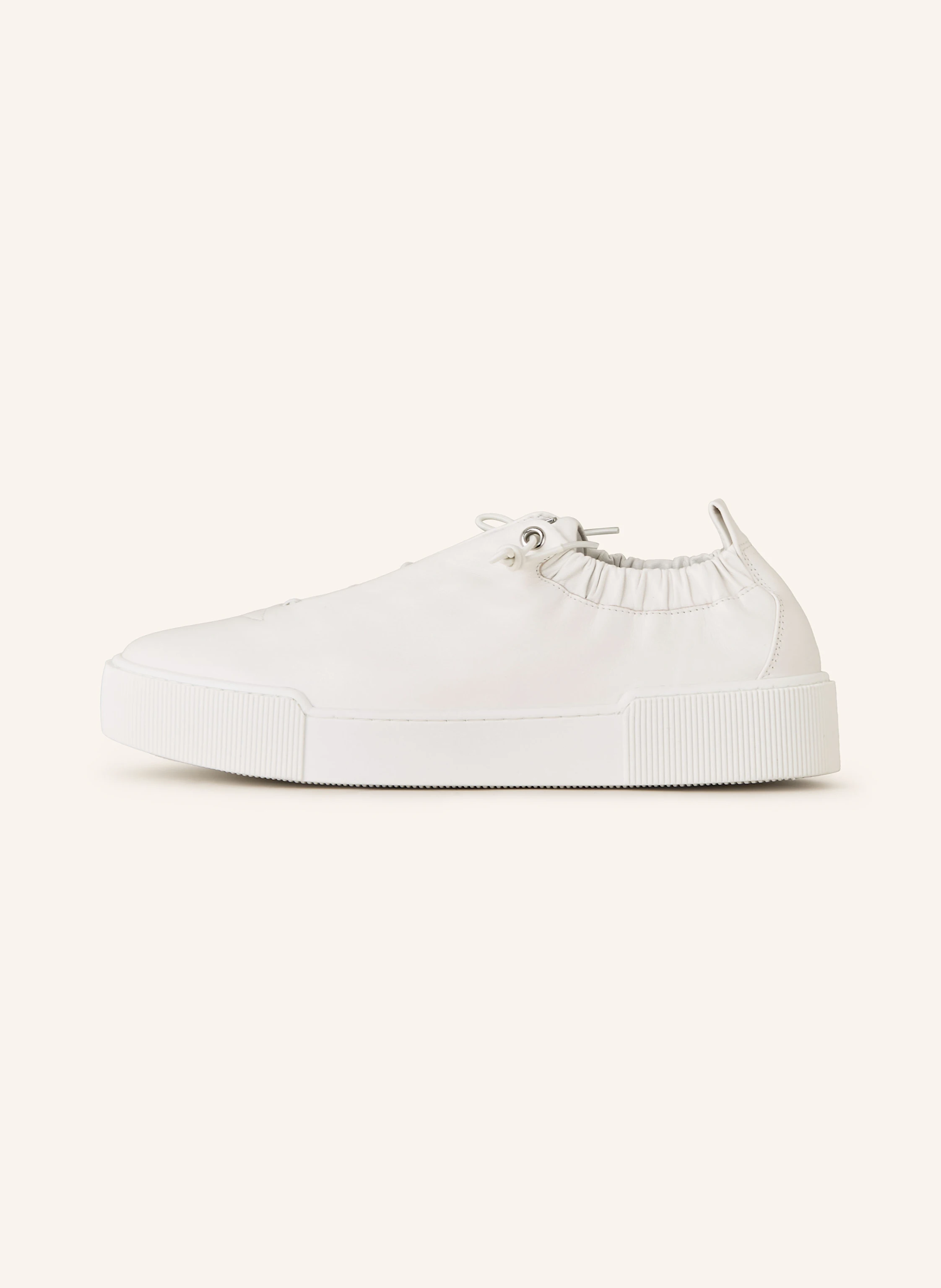 Högl Sneaker