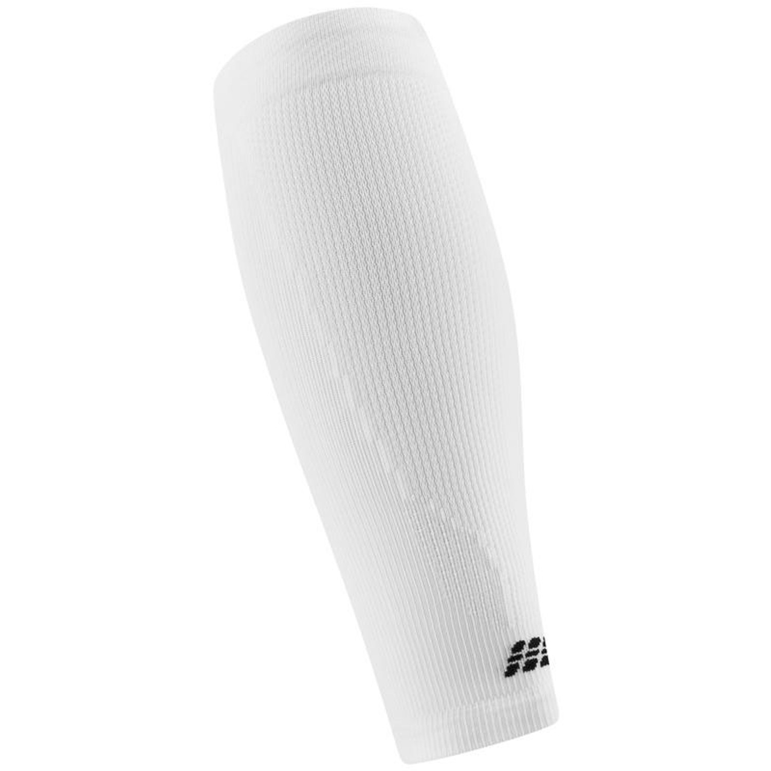 CEP Core Run Tubes Dames