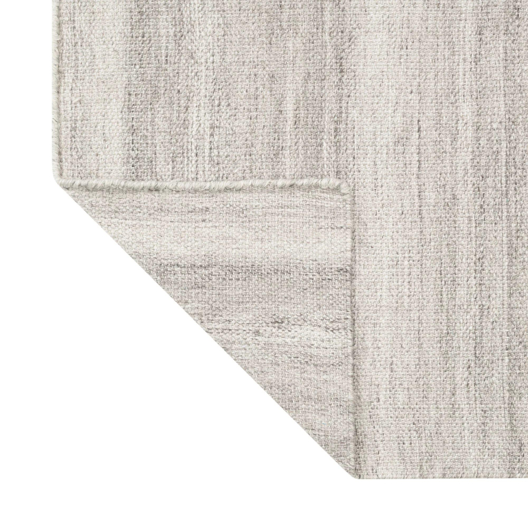 Blomus Kiva Outdoor vloerkleed 80x200 Beige Melange
