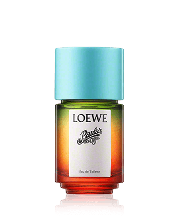 Loewe Paula's Ibiza edt vapo 50ml