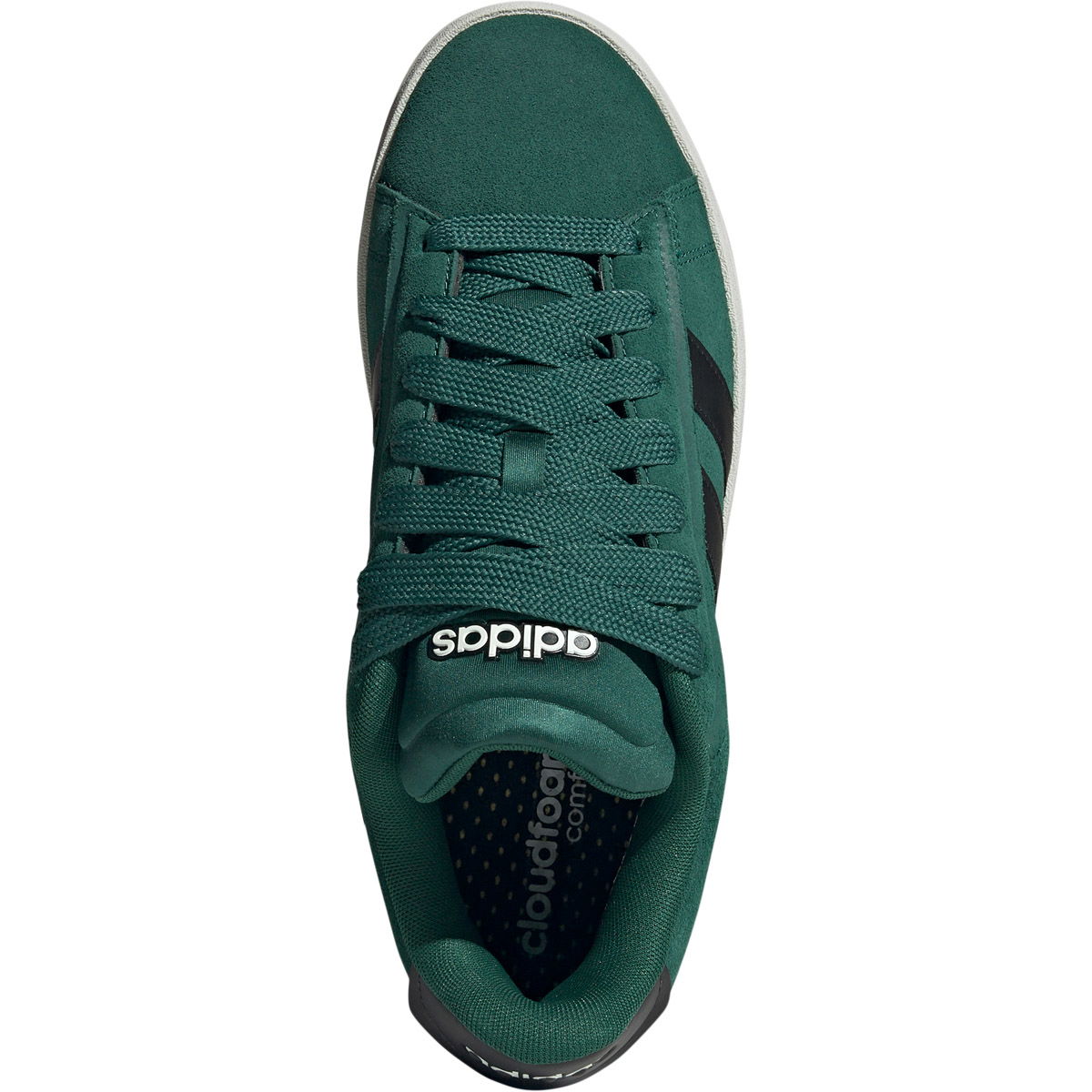 adidas Grand Court Alpha 00s Sneakers Unisex