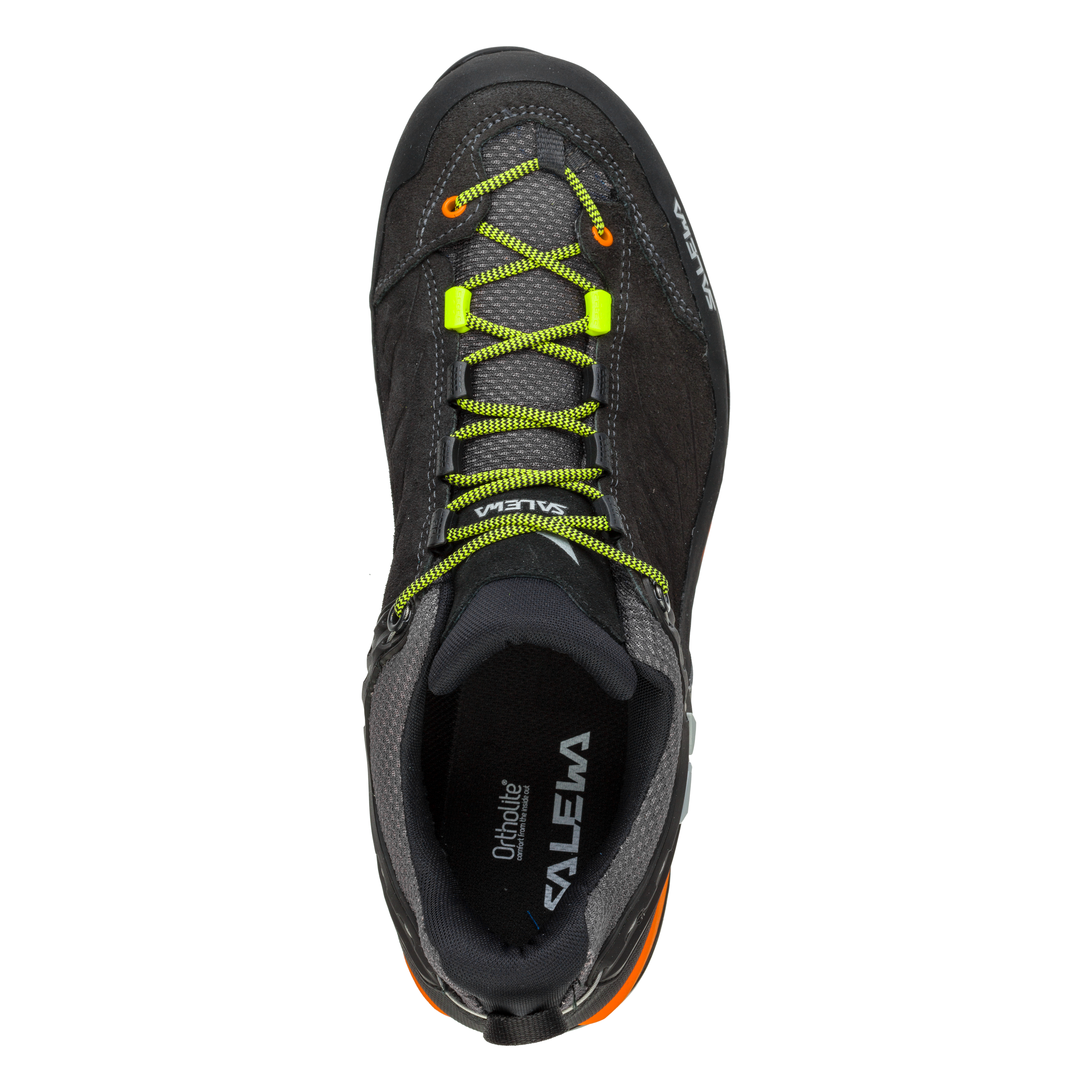 Mountain Trainer Gore-Tex® Herren Schuhe